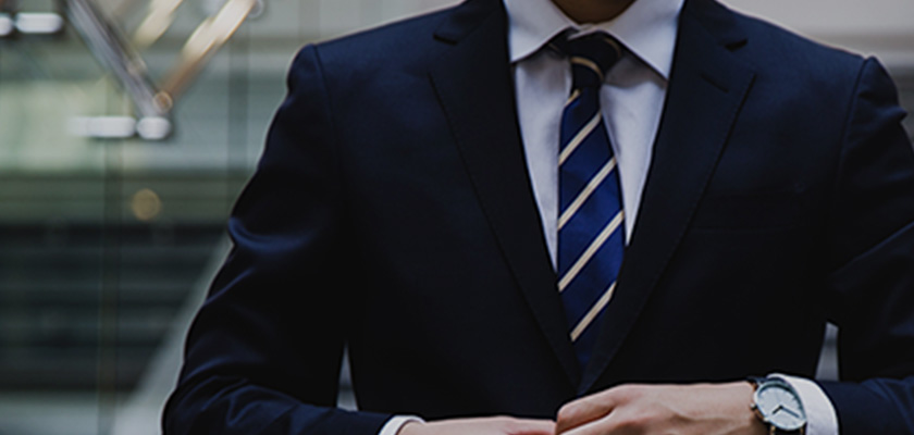 RECRUITING ABILITY 圧倒的な採用力